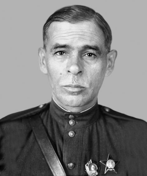 Іщенко Іван Миколайович